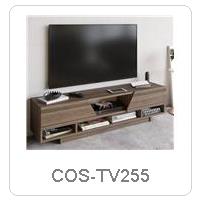 COS-TV255